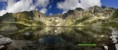 /album/fotogaleria-fotogaleria/velke-hincovo-pleso-jpg2/